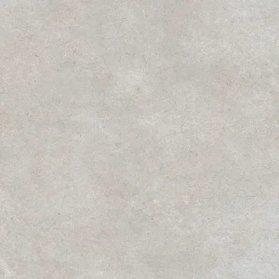 Obrázek produktu pro CASA39 Dlaždice v betonovém vzhledu  75 x 75 cm Marazzi Terratech