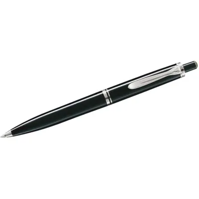 Produktbild von Pelikan Souverän K405, Blau, 1 Stück(e)