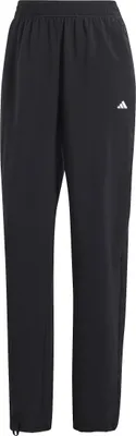 Produktbild von ADIDAS TRUEMOVE P Hose Damen schwarz M