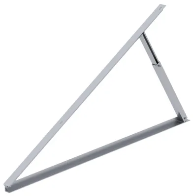 Produktbild von Xtend Solarmi Solarmi einstellbar Konstruktion zu den Haltern SC zur Befestigung Salz. Tafel auf einer wohnung...