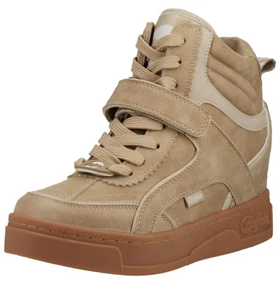 Produktbild von Buffalo Sneaker Sneaker Kunstleder