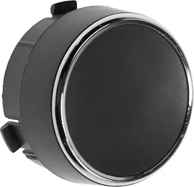 Immagine prodotto di Philips 420303618861 Interruttore Konpf ON/OFF per HD9650 HD9651 HD9652... Asciugatrice
