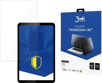 Zdjęcie produktu dla 3MK FlexibleGlass Lite, 1 szt.