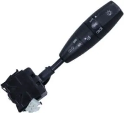 Produktbild von NTY EPE-VW-003 Lenkstockschalter Kombischalter für VW GOLF VI (5K1) Golf V Schrägheck (1K1) TOURAN (1T1, 1T2) TIGUAN (5N) GOLF PLUS (5M1, 521) TOURAN