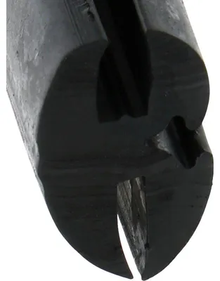 Obrázok produktu pre Univerzálny tesniaci profil na okno 19x30 mm 15 m