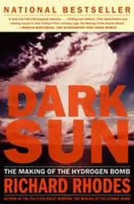 Image de Dark Sun