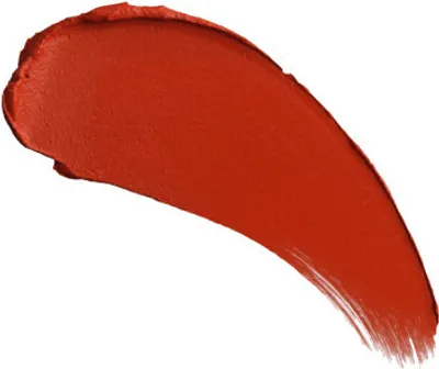 Zdjęcie produktu dla Charlotte Tilbury Hot Lips 2 Refillable Lipstick 3,5g - Red Hot Susan