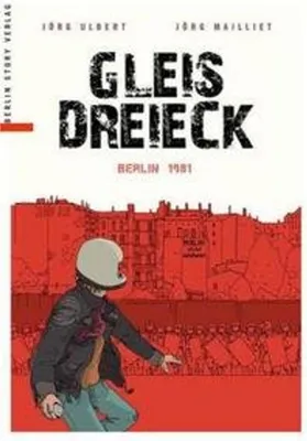 Zdjęcie produktu dla Gleisdreieck