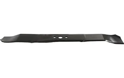 Produktbild von Anpassbarer Mähklingen für Ayp-Rasenmäher – Husqvarna Modelle Jet 50 R. Ersetzt Original 114884, 145106, 752233, 5321451-06.