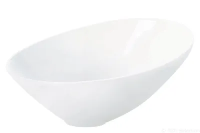 Produktbild von ASA Selection Schale Vongole 22.5 cm
