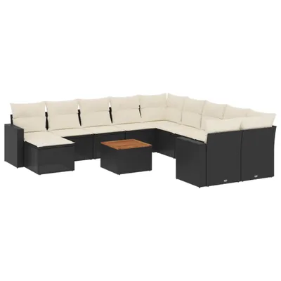 Zdjęcie produktu dla VidaXL 3256749, 12 szt.