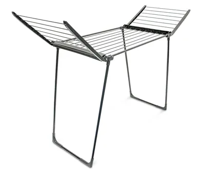 Zdjęcie produktu dla Relaxdays 10021433, 1 szt.