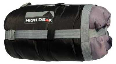 Zdjęcie produktu dla Worek kompresyjny High Peak | 23545