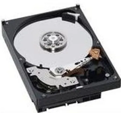 Immagine prodotto di Hdd Ibm 600Gb 3,5" 15K 6Gb Sas (49Y1866)