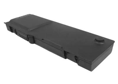 Immagine prodotto di TECHTEK Batteria notebook compatibile con [Dell] Inspiron 1501, Inspiron 6400, Inspiron E1501, Inspiron E1505, Latitude 131L, PP20L, PP23L, PP23LA, P