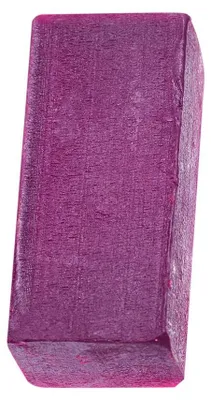 Obrázok produktu pre GLOREX 6 1600 201 kozmetické farbivo 25g červená