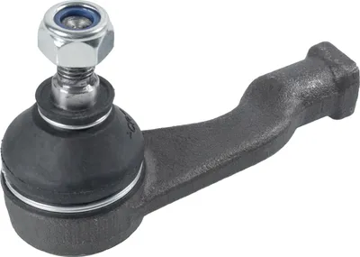 Produktbild von BLUE PRINT Spurstangenkopf Spurstange für DAIHATSU Cuore VI (L251, L250, L260) Vorne Links ADD68704