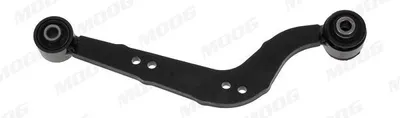 Produktbild von MOOG TO-TC-15500 Querlenker für TOYOTA RAV 4 III (ACA3, ACE, ALA3, GSA3, ZSA3)