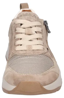 Immagine prodotto di Waldläufer scarpe stringate per il tempo libero da donna