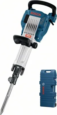 Produktbild von Bosch Abbruchhammer GSH 16-30