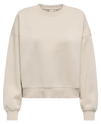 Immagine prodotto di Only Best Pullover girocollo Damen