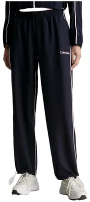 Obrázok produktu pre Nohavice Calvin Klein 00GWF3P630BAE pre Dámske