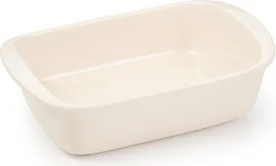 Produktbild von Tescoma Gratinform DELÍCIA 22 x 13 cm