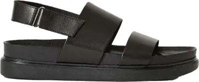 Produktbild von Vagabond Damen Klassische Sandalen 5332-401-20 Farbe: Schwarz Größe: 36