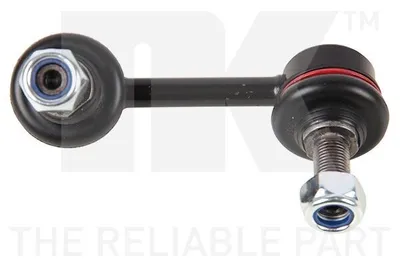 Produktbild von NK Koppelstange Stabilisator für KIA SORENTO I (JC) 5113512