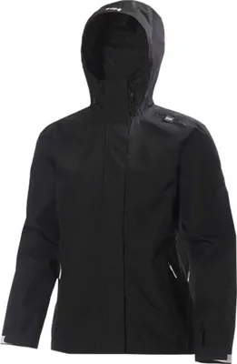 Obrázek produktu pro Helly Hansen Bundy Squamish Cis, 62376990, Velikost: 162
