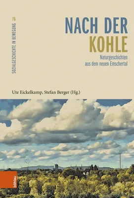Produktbild von Nach der Kohle
