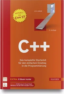 Immagine prodotto di C++