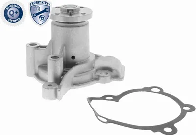 Produktbild von ACKOJA Kühlmittelpumpe Wasserpumpe für HYUNDAI i30 (FD) A52-50001