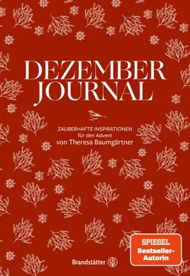 Immagine prodotto di Dezember Journal