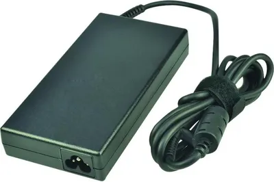 Obrázek produktu pro HP 710415-001, Laptop, Vnitřní, 110 - 240 V, 120 W, 19.5 V, 6,15 A