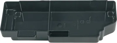 Produktbild von Abtropfschaleneinsatz Abtropfschale Tropfschale Kunststoff Philips Saeco 996530071992 Kaffeeautomat Kaffeemaschine Xelsis Evo Xelsis Digital ID Xelsis Edelstahl Xelsis