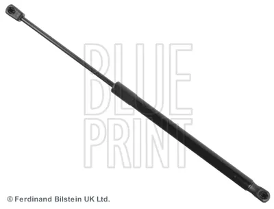 Produktbild von BLUE PRINT ADC45805 Gasfeder Heckklappendämpfer für MITSUBISHI OUTLANDER I (CUW) 473mm