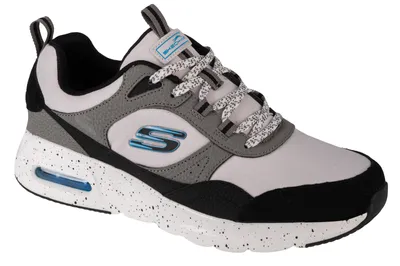 Obrázek produktu pro Skechers Boty Skech-air Court Yatton, 232648GYMT