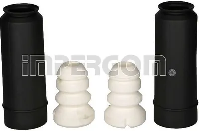 Produktbild von ORIGINAL IMPERIUM 50177 Staubschutzsatz Stoßdämpfer Hinten für BMW 3 Touring (E91) 3 Cabrio (E93)