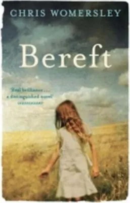 Produktbild von Bereft
