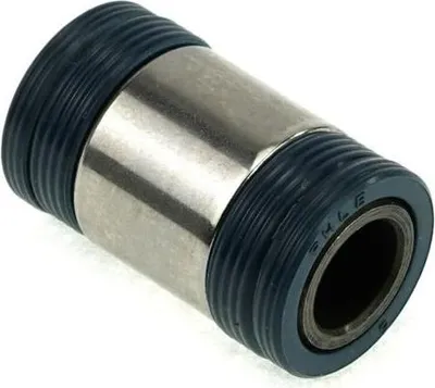 Obrázek produktu pro Enduro ložisko tlumiče – 8 mm čep – šířka 26 mm