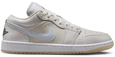 Image de Jordan 1 Low SE "Year of the Snake" (2025) (pour femmes) - Taille EU 38
