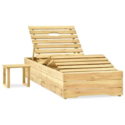 Zdjęcie produktu dla VidaXL 3065958, Niebieski, 90 mm