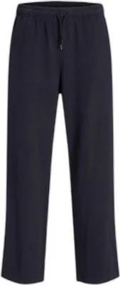 Obrázok produktu pre Nohavice Jack&Jones 12278014-BLK pre Uni