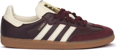 Obrázok produktu pre Adidas Obuv Samba Og W, ID0477