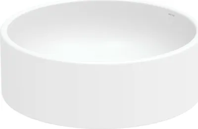 Immagine prodotto di BetteBalance lavabo à poser, rond, 425x425x143mm, A248-440, A248-440