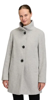 Immagine prodotto di Gil Bret - cappotto di lana per donna