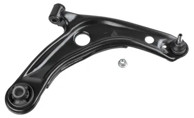 Produktbild von LEMFÖRDER 44572 01 Querlenker Vorne Rechts für TOYOTA Yaris Schrägheck (P9)