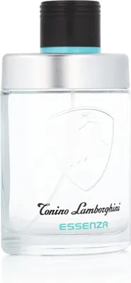 Obrázek produktu pro Tonino Lamborghini Essenza EDT 125 ml M