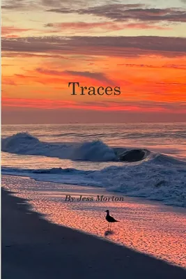 Produktbild von Traces
